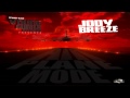 Jody Breeze Ft Cash Out   Sprint   Airplane Mode Mixtape