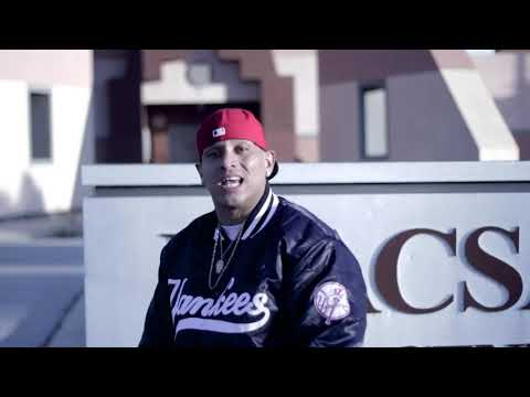 AMONEYMUZIC LIFE  ( OFFICIAL VIDEO )