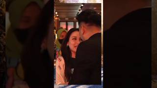 Download lagu AYU TING TING BOY WILLIAM MESRANYA 2023 mp3
