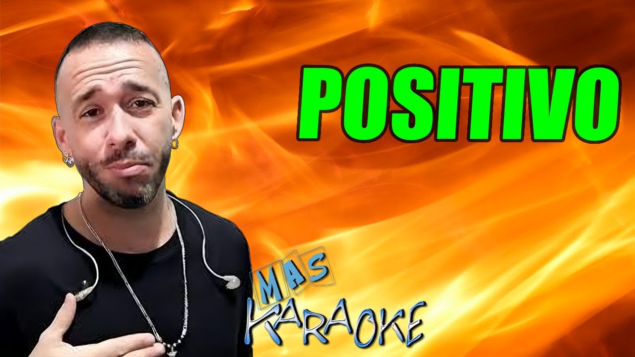 Positivo