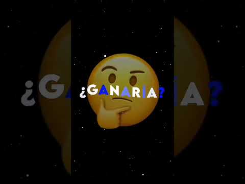 #dagar #edit #nacho @dagar-minecraft @nacho-minecraft #💙♥️