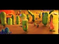 ALL FLINT LOCKWOOD INVENTIONS
