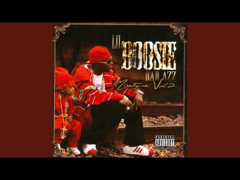 Video thumbnail for I Miss You