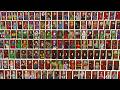 LEGO Marvel Super Heroes 2 All Characters DLCs Included
