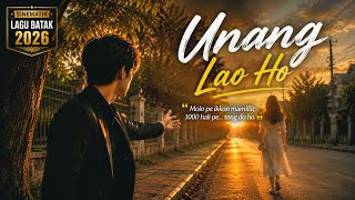 Download lagu Unang Lao Ho | LekBun ( Pop Ballad Batak 2026) mp3 Download lagu Unang Lao Ho | LekBun ( Pop Ballad Batak 2026) mp3