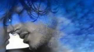 QUEDA EL SILENCIO. ( Amaral)