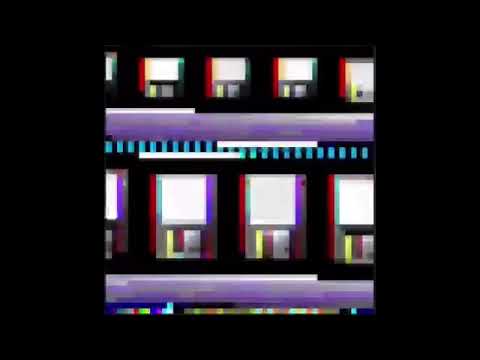 Windows 8's shell32.dll as raw audio and video