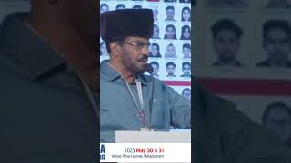 Download lagu Abdu Samad Samadani #speech #samadani mp3