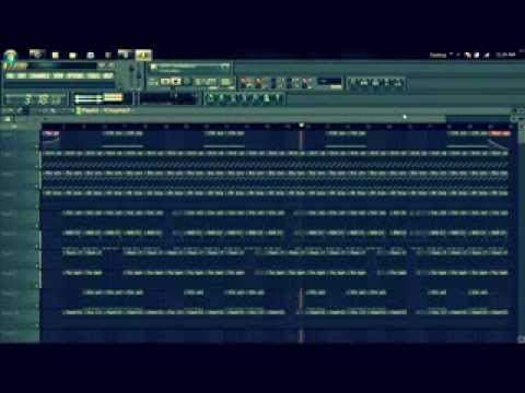 !!!!REMAKE!!!! | Dizzy Wright - Fashion | (ReProd. SwaaveyB.Bxtch)