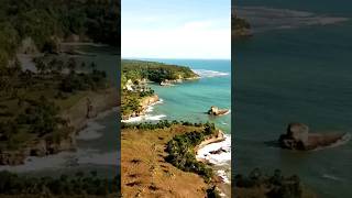 Download lagu bulan bintang - (rhoma irama) tiya #short #shorts mp3 Download lagu bulan bintang - (rhoma irama) tiya #short #shorts mp3