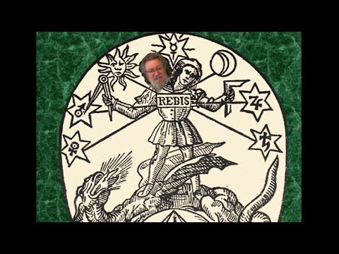 Best Randall Carlson Part 3 "Introduction to the Mysteries" (Initiation into Symbols - Great Work)