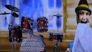 Aydin and parents.MOD