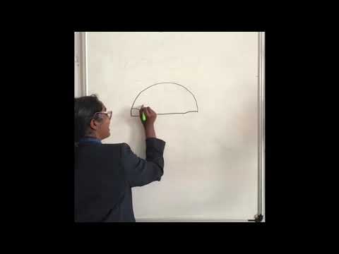 TGS UKMT Miniatures 2019 - Maths in Sport - UKMT Centre Number 769314