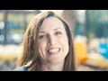 Veterans Make Great Googlers. Find your team.