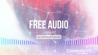 Download lagu BACKSOUND NO COPYRIGHT - FOR ANIMATION#5 mp3