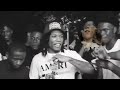 B Lovee Who Buggin Remix Feat C Blu Mhady2hottie Macho 8oh Nesty Floxks