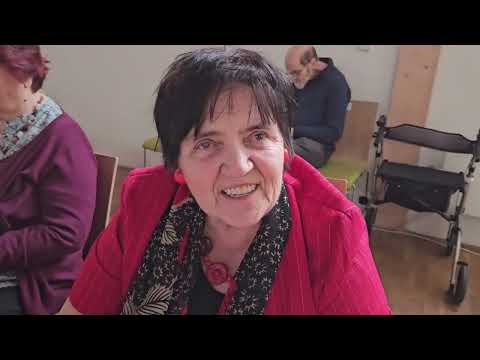 ĎÁBLICE, SURF VAŠEK, DECHOVKA HRAJE p  DĚDINA 23 2 2024