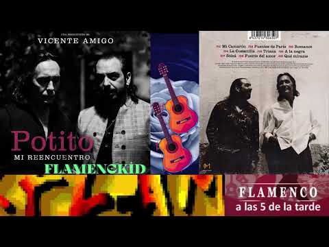 𝓟𝓸𝓽𝓲𝓽𝓸 💯𝓜𝓲 𝓡𝓮𝓮𝓷𝓬𝓾𝓮𝓷𝓽𝓻𝓸 𝓟𝓻𝓸𝓭𝓾𝓬𝓲𝓸𝓷 𝓥𝓲𝓬𝓮𝓷𝓽𝓮 𝓐𝓶𝓲𝓰𝓸 ❤️