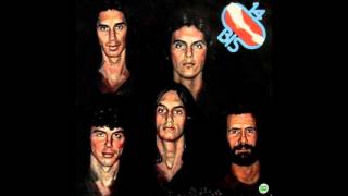 14 Bis (1979) - Full Album