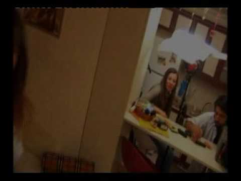 ExhliKeyf - Sevende Bizdik Klip (Kamera Arkası Çekim Görüntüleri)