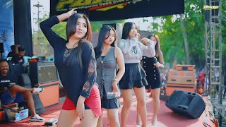 Download lagu FULL ALBUM NEW PAJERO - HAPPY PARTY RJB GENERATION PLOSOREJO TAWANGHARJO - DMS AUDIO mp3 Download lagu FULL ALBUM NEW PAJERO - HAPPY PARTY RJB GENERATION PLOSOREJO TAWANGHARJO - DMS AUDIO mp3