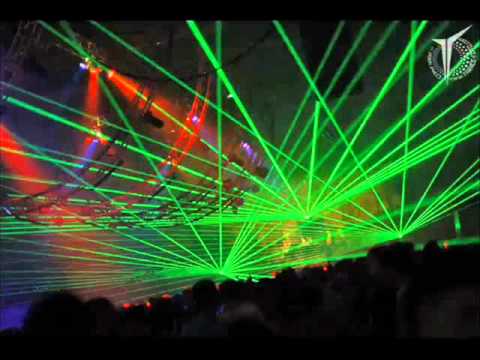 Voodoo & Serano - Blood is pumping (Club Mix) (7:43)