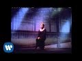 Bette Midler - From A Distance (Official Music Video)