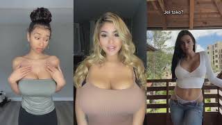 Put your hands up and Bounce for 100K | #shorts #tiktok2022