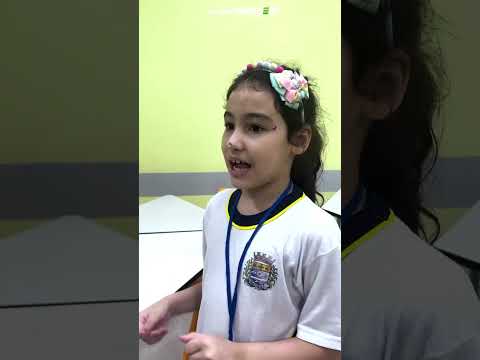 Quem se recorda do Janelas para o Futuro?