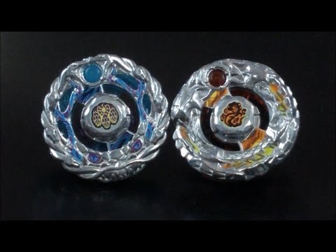 EPIC Battle Pirates Orojya VS Shinobi Saramanda (Chrome Up Mode) HD! AWESOME