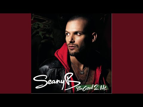 B Good 2 Me (Orkestrated Remix)