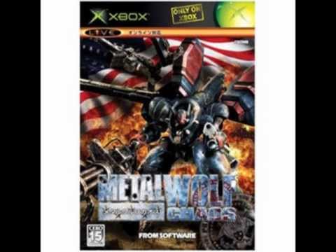 metal wolf chaos cheats xbox