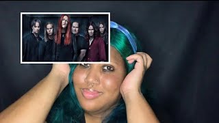 For My Pain￼… - Bed Of Dead Leaves (Short Cover)