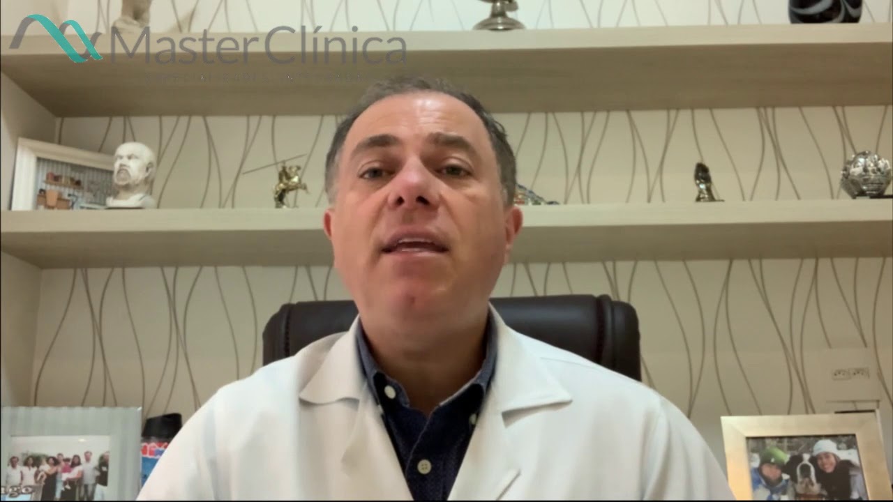 Alexander Rossignolli Salem-7