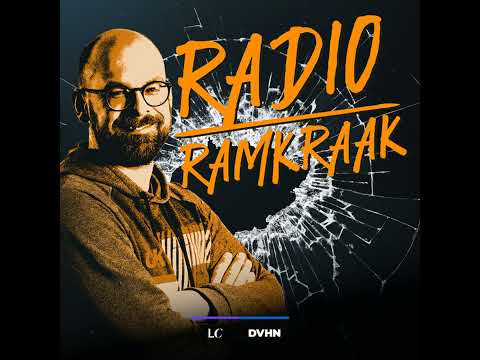 #134 Waar is de gouden helm van Coțofenești?