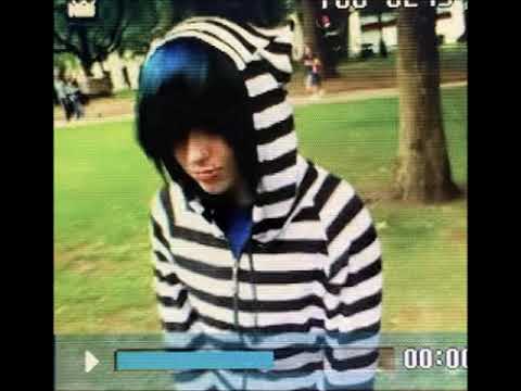 [free] hawthorne heights x emo x pop punk type beat - "radio" | instrumental