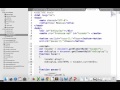 PraticandoHTML CSS JS MP3 PraticandoHTML CSS JS MP3