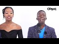 Phendulani Ka Chiya Lihle Igama GOSPEL InTune