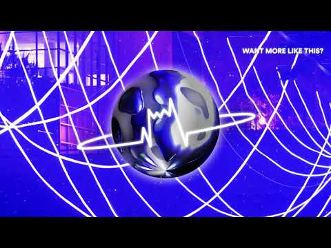 Tobtok x Milwin x Alfie Cridland - New Levels (feat. Mila Falls)