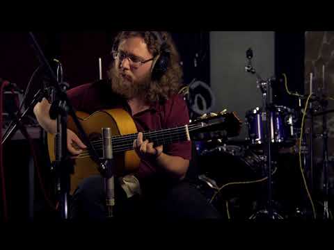 Pavel Bashmakov 2018 №181 played by Alexey Starodubtsev