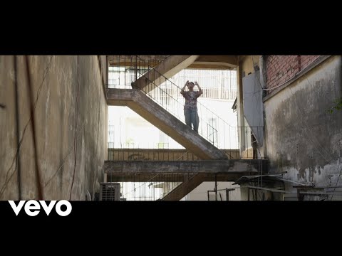 DuongG - Xin Em Đừng (Official Music Video)