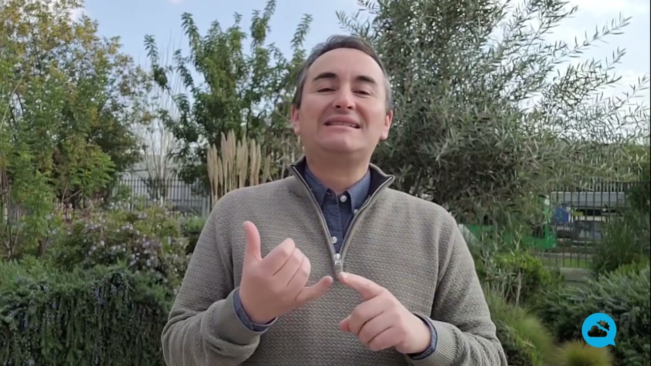 youtube video id=lN4MVxkOsiI