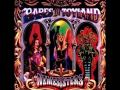BabesInToyLandNemeSisters13 - Deep Song