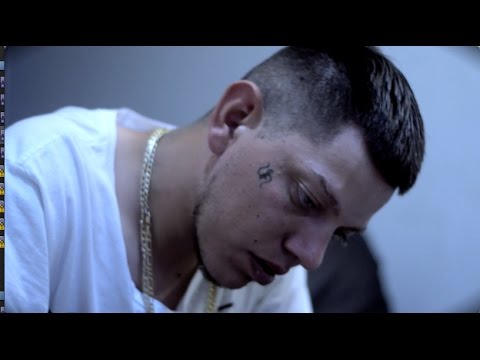 Los Suarez Ft. Carlos Kasino - Kiko (Video Oficial) 2017
