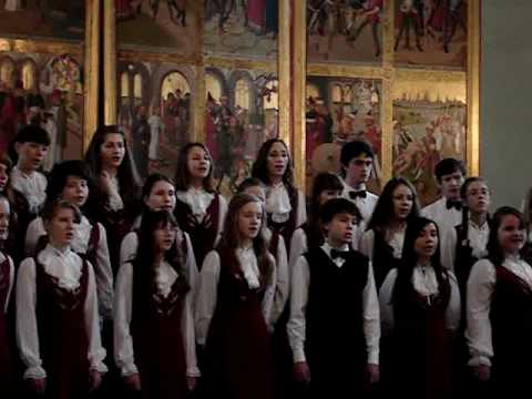 Signore delle cime - Giuseppe de Marzi