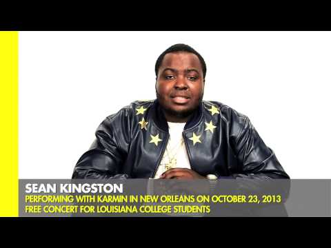 download lagu mp3 mp4 Karmin Peterson Acapella, download mp3 Karmin Peterson Acapella free download mp3, download mp3 Karmin Peterson Acapella