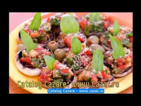 Cazare Stancesti, Bihor - Cazat.ro