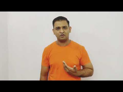 Harshit Dimri Naraj Bhai...