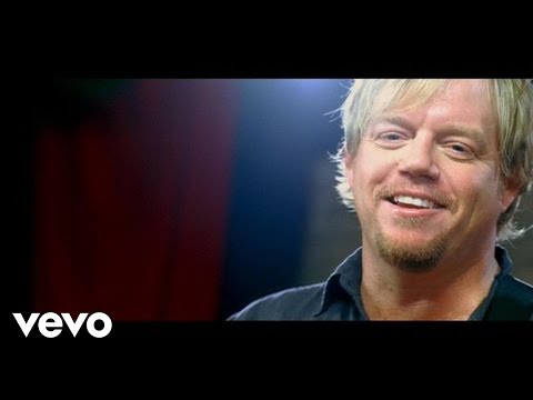 Pat Green - Baby Doll