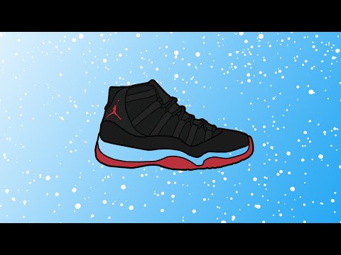 YOUNG PIX - NOWE SKOKI [Prod. FROZY]